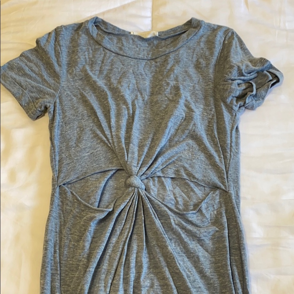 Urban outfitters dress